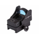 Kolimátor Sightmark Mini Shot Pro Spec w/Riser Mount, Červená tečka