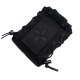 Novritsch Airsoft IFAK Pouch - Black