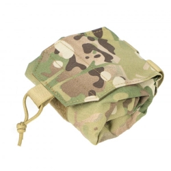 Novritsch Self-Opening Dump Pouch - ACP