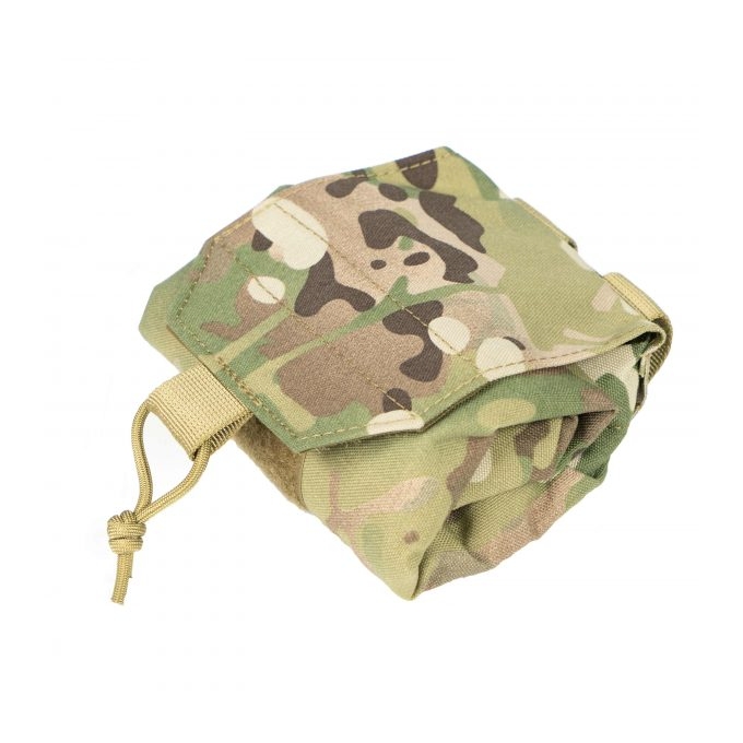 Novritsch Self-Opening Dump Pouch - ACP