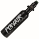 PowAir BASIC Series Paintball HP System 0,2L/13ci (200 Bar) – Aluminium