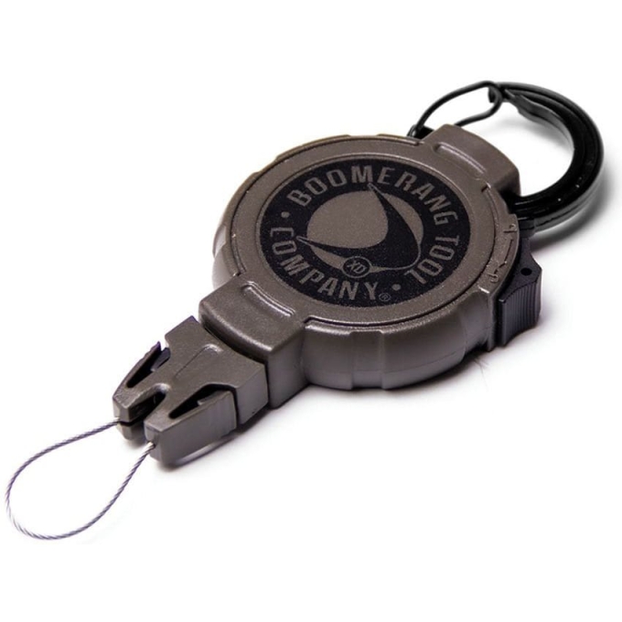 LARGE Retractable Gear Tether