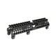 ZB-31 Upper Handguard for AK Airsoft Gun