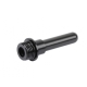 GATE PULSAR H Nozzle 21.15 mm [M4/M16]