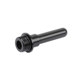 GATE PULSAR H Nozzle 24.50 mm [SR25]