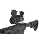 Dot sight Sightmark Tactical Red Dot