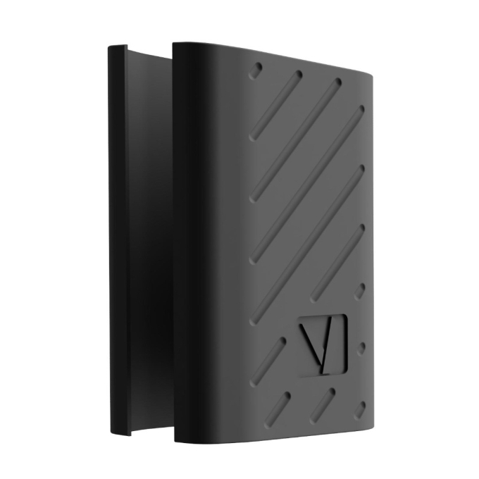 VMP-2 Kryt zásobníku (Krátký) (Standardní) (Černý)