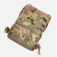 Novritsch Airsoft IFAK Pouch - ACP Tropic