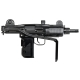 Northeast CO2 SMG MINI UZI GBB