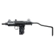 Northeast CO2 SMG MINI UZI GBB