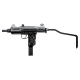 Northeast CO2 SMG MINI UZI GBB
