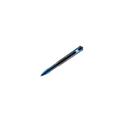 FENIX ​​​​T6 Tactical Pen with LED Flashlight - Blue