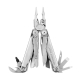 Leatherman multitool SURGE® - Silver
