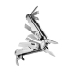 Leatherman multitool SURGE® - Silver