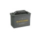 TM BB AUTO Loader Universal Speedloader - Green