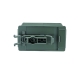 TM BB AUTO Loader Universal Speedloader - Green