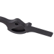 Lambda Defence Under Lever Duster B for G&G LevAR GNB - Black