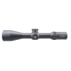VO CONTINENTAL X6 4-24x56 MBR FFP Rifle Scope - Black