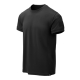 HELIKON T-Shirt TACTICAL TopCool Lite - Black
