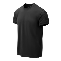 HELIKON T-Shirt TACTICAL TopCool Lite - Black