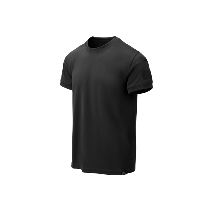 HELIKON T-Shirt TACTICAL TopCool Lite - Black