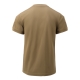HELIKON T-Shirt TACTICAL TopCool Lite - Coyote