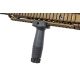 SA Daniel Defence® MK18 (SA-P19 Prime™ Aster II ETU) with Brushless Motor - Chaos Bronze