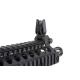 SA Daniel Defence® MK18 (SA-P19 Prime™ Aster II ETU) with Brushless Motor - Black