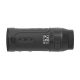 VO OWLSET ARGON ES 1.2x10 Handheld Thermal Imaging Monocular - Black