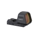 VO FRENZY F3 26x32 GIN™ Red Dot Sight - Black