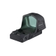 VO FRENZY F3 26x32 GIN™ Red Dot Sight - Black