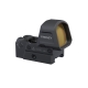 VO FRENZY F3 26x32 GIN™ Red Dot Sight - Black