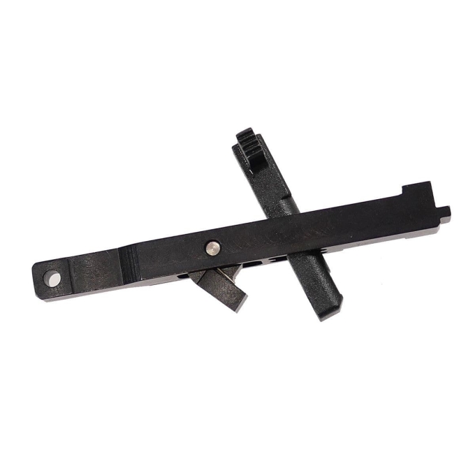 Action Army Enforced Steel Trigger Base Set for TM VSR-10