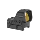 VO FRENZY FLEX 24x29 MOJ Red Dot Sight - Black