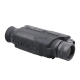VO Digital Monocular OWLSET 5x32, Day / Night Vision - Black