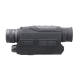 VO Digital Monocular OWLSET 5x32, Day / Night Vision - Black