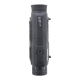 VO Digital Monocular OWLSET 5x32, Day / Night Vision - Black