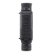 VO Digital Monocular OWLSET 5x32, Day / Night Vision - Black