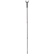 VO strelecký monopod MAG V MOUNT - Čierna