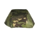 WOLLF SPOT FAST Maritime Helmet Cover - MC Tropic