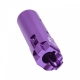 TDC Hop-up komora LOKI pro AAP-01 / AAP-01C, fialová