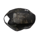 WOLLF SPOT FAST Maritime Helmet Cover - MC Black