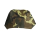Waterproof Maritime Helmet Cover vz.95