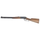 WG Legends / Umarex CO2 puška Cowboy M1894 - Šedá / dřevo