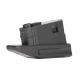 G&G Mid-Cap Magazine for LevAR GOM V5, 32 BBs - Black