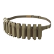 Direct Action GRENADE BANDOLIER (10 x 40mm) - Coyote Brown