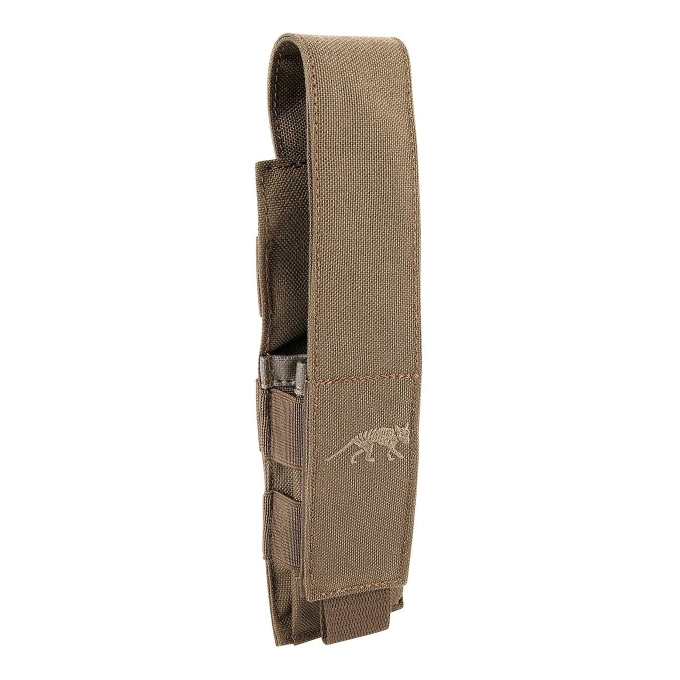 Tasmanian Tiger SGL Mag Pouch MP7 40R MKII - Coyote Brown