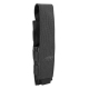 Tasmanian Tiger SGL Mag Pouch MP7 40R MKII - Black