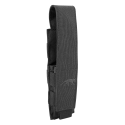 Tasmanian Tiger SGL Mag Pouch MP7 40R MKII - Čierna