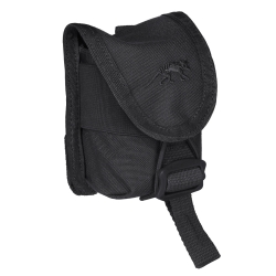 TT MOLLE Hand Grenade Pouch - Black